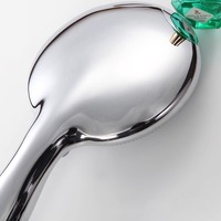 Pas cher Prix Douchette Moderne Pommeaux De Douche À Main Avec Filtre Pluie Douche Accessoires Robinet De Salle De Bains