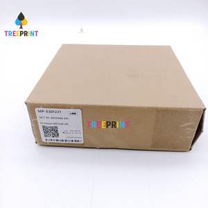 E301221 Mimaki Original DC Blower 09533GA-24L Utilisation pour TxF150-<span class=keywords><strong>75</strong></span>/<span class=keywords><strong>UCJV300</strong></span>/UCJV150/TS300P/TS300/TS150JV300K/JV300/JV150K/JV150 - Product Image 6