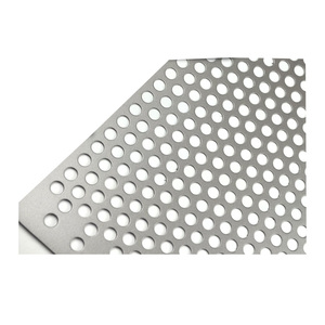 Couvercle de protection de lampe Treillis métallique Composants fixes pour panneaux publicitaires <span class=keywords><strong>sur</strong></span> les murs de bâtiments - Product Image 2