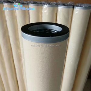 Cartucho de filtro de líquido de filtro de gas natural de alta calidad OEM JPMG 4536-100V-W9, <span class=keywords><strong>JMG</strong></span> 336 de 2, 2, 2, 1, 2, 2, 2 - Product Image 1