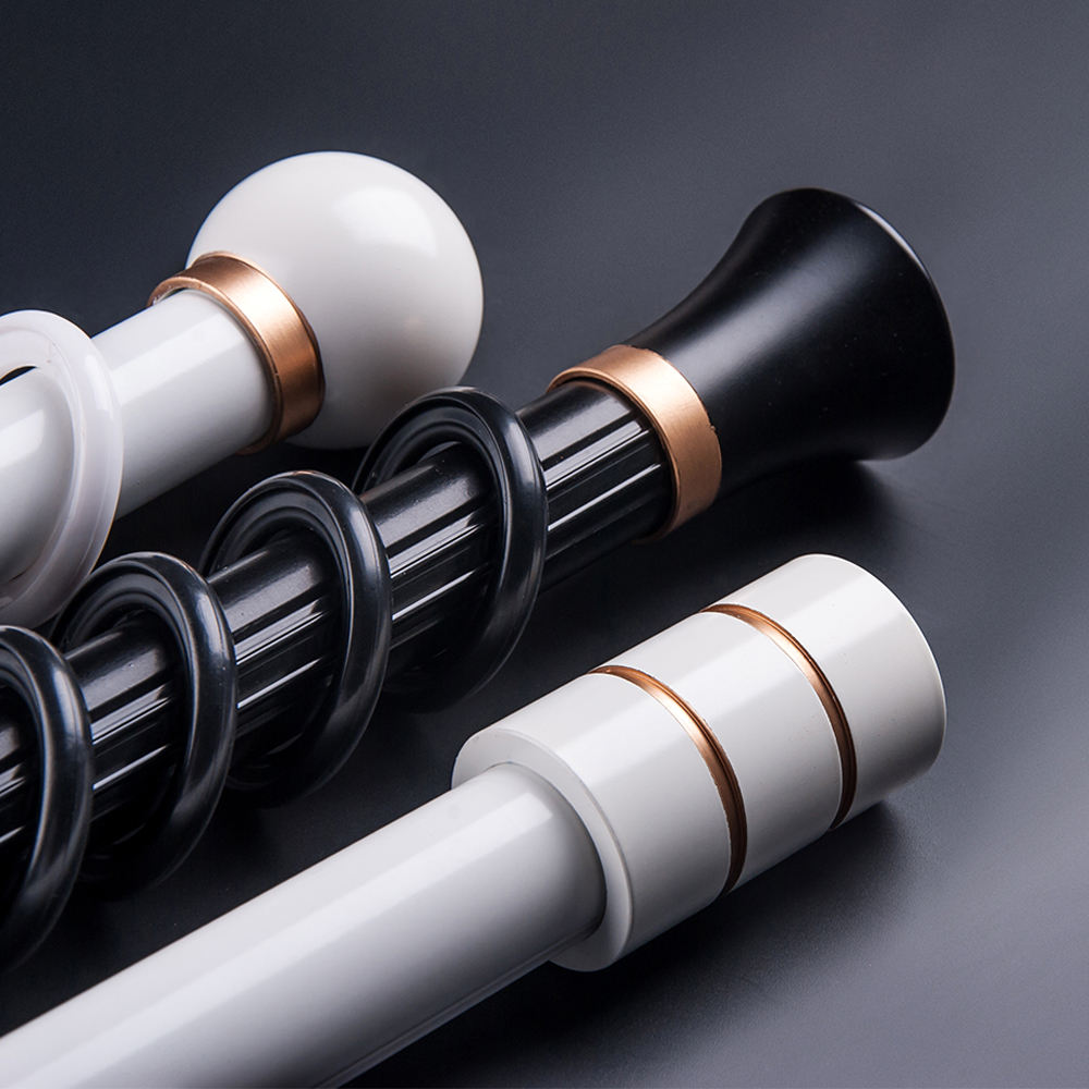 กำหนดเอง