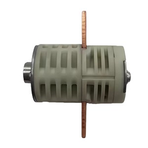 Nouvelle pince de batterie en plastique SG BUCS pour voitures ID3 ID4 Golf 8 E Fuse (0Z1 915 463 H 1008-P1-69260767) - Product Image 1
