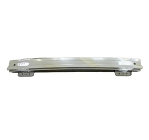 Nueva Barra de Refuerzo de Parachoques Delantero/Trasero NAP para BYD Dolphin 2022, Piezas de Automóvil con 6 Meses de Garantía - Product Image 1