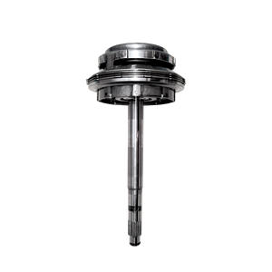 Arbre d'entraînement et tambour d'embrayage de boîte de vitesses <span class=keywords><strong>automatique</strong></span> DPO AL4 pour véhicules 4 vitesses RENAULT PEUGEOT 307 CITROËN – Accessoires automobiles - Product Image 4