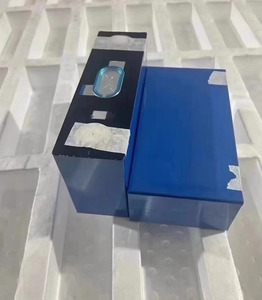 2024 CATL 3,7 V <span class=keywords><strong>250ah</strong></span> 248ah NCM batería de iones de litio para batería de camión eléctrico BYD 3,7 V CATL - Product Image 3