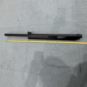 Geofought Electric Scooter Parts Adjustable Height Aluminum Alloy Telescopic Vertical <b>Bar</b> for S3 S5 E5B M7 G6 Electric Scooter - Product Image 6