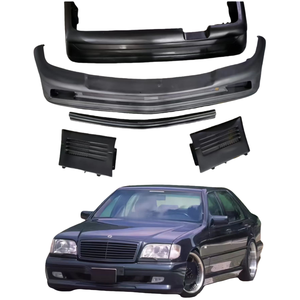 Spazzole Spazzola Tergicristallo Piatto Anteriore BMW X3 (F25) Di 2010