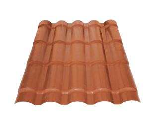 Tuile <span class=keywords><strong>de</strong></span> <span class=keywords><strong>toit</strong></span> en Pvc, matériaux <span class=keywords><strong>de</strong></span> construction <span class=keywords><strong>de</strong></span> tekas en pvc, tuile <span class=keywords><strong>de</strong></span> <span class=keywords><strong>toit</strong></span> en résine synthétique, <span class=keywords><strong>prix</strong></span> - Product Image 3