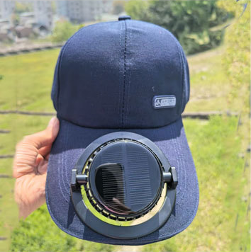 สีกรมท่า