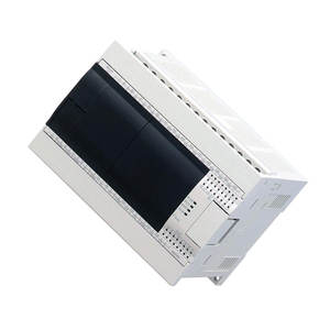 PLC <span class=keywords><strong>FX3G</strong></span>-<span class=keywords><strong>40MT</strong></span>/<span class=keywords><strong>ESS</strong></span> ของแท้จากโรงงาน ราคาดี - Product Image 3