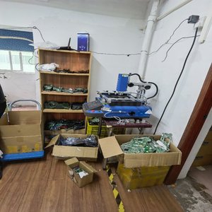 หน้าจอสัมผัส LCD สำหรับ Lenovo 5D10S39804สำหรับ Lenovo IP <span class=keywords><strong>Duet</strong></span> 3 11Q727โครเมียม (82T6) <span class=keywords><strong>Chrome</strong></span> <span class=keywords><strong>Duet</strong></span> Edu (83BR/83BT) - Product Image 6