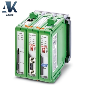 FB-HSB-DP-SC/PA-Convertisseur 2316381 - Product Image 1