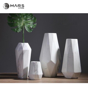 <span class=keywords><strong>Vasi</strong></span> <span class=keywords><strong>in</strong></span> <span class=keywords><strong>Pietra</strong></span> <span class=keywords><strong>Naturale</strong></span> su Misura per Decorazione Casa, Piccoli <span class=keywords><strong>Vasi</strong></span> <span class=keywords><strong>in</strong></span> Marmo Bianco per Centrotavola - Product Image 4