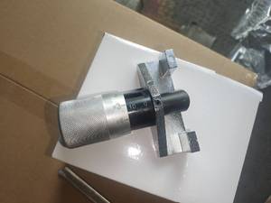 Medidor de Tensión de Correa de Distribución para Automóvil, Tensor de Correa de Distribución Universal para Reparación en Taller - Product Image 5