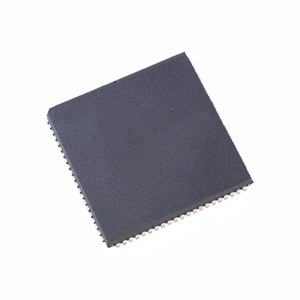 ช่องทางผู้ผลิต EPM570F256C4 256 BGA Embedded ซื้อชิ้นส่วนอิเล็กทรอนิกส์ออนไลน์ - Product Image 1