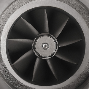 Turbocompresor <span class=keywords><strong>Turbo</strong></span> para VW SEAT SKODA 2,0 TDI 103kw 140 HP CFFB CFHC 54409880036 - Product Image 4