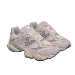 Nouveau modèle 2025 – Meilleures chaussures de marche classiques en daim de luxe, de haute qualité, de créateur, à lacets, avec amorti et anti-odeur, noires, toutes tailles - Product Image 1