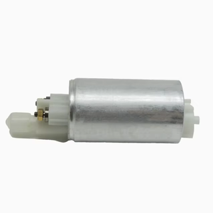 Bomba de Combustible Eléctrica de Alta Calidad para Ford, Volvo, Cadillac, Buick OEM <span class=keywords><strong>E2008</strong></span> - Product Image 4