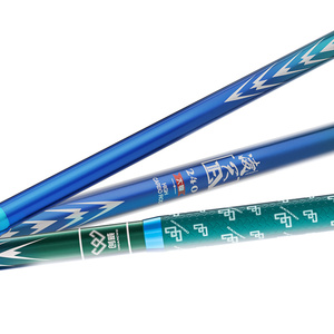 CWLN06 Lưới Đánh Cá Lớn Chất Lượng Cao Bán Buôn Có Cọc Kim Loại Và Lưới Nylon Phủ Cao Su Gấp Được - Product Image 6