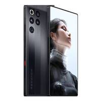 Nubia Red Magic 11 Pro Plus / Pro+, Smartphone de jeu très demandé, Snapdragon 8 Gen 5 Ultra, 7500mAh, Téléphone gaming