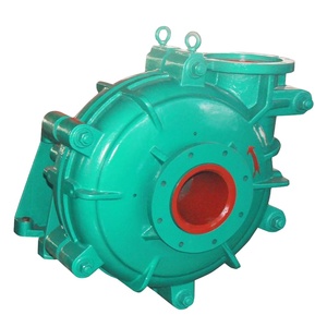 Pompe à eau pour piscine 1,5 Hp 2 Hp 3 Hp, vente directe d'usine Hayward, pompe à sable pour piscine - Product Image 2