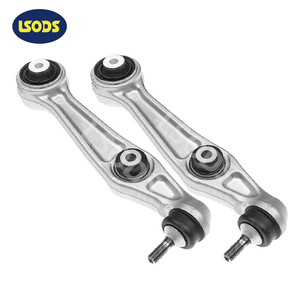 Brazo de Control Inferior Delantero LSODS para <span class=keywords><strong>Tesla</strong></span> Model X S 1027351-00-C 1048951-00-A 1048951-00-B - Product Image 2