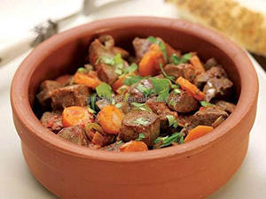 Juego de Cuencos de Barro <span class=keywords><strong>Mexicano</strong></span> para Cocinar, Olla de Barro para Cocinar Platos Tradicionales Mexicanos, Utensilios de Cocina de Terracota Antigua - Product Image 3