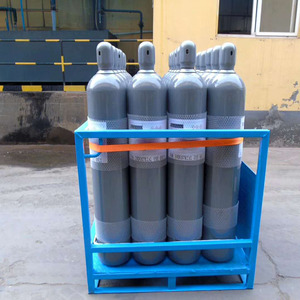En stock 40L 50L Gaz <span class=keywords><strong>krypton</strong></span> de haute pureté 99,999% - Product Image 4