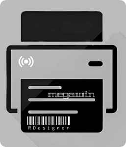 고정밀 안테나 일체형 <span class=keywords><strong>UHF</strong></span> <span class=keywords><strong>RFID</strong></span> 리더 장거리 스캐닝 산업 물류 공급망 감지기 - Product Image 5