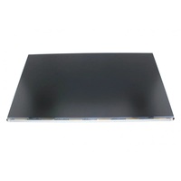 Écran LCD 23,8 pouces M238HAN03.5 pour HP EliteOne 840 G9 Dell OptiPlex 7498 Inspiron 24 Tout-en-un PC Moniteur Panneau d'affichage