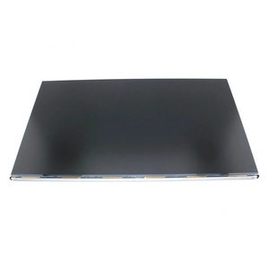 Schermo LCD da 23,8 Pollici M238HAN03.5 per HP EliteOne 840 G9, <span class=keywords><strong>Dell</strong></span> OptiPlex 7498, Inspiron 24, Monitor PC All-in-One - Product Image 4