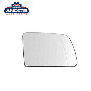 Verre de rétroviseur latéral pour <span class=keywords><strong>Ford</strong></span> <span class=keywords><strong>Tourneo</strong></span> <span class=keywords><strong>Connect</strong></span> Transit <span class=keywords><strong>Connect</strong></span> 2009-2013 Lentille de rétroviseur latéral 4973827 4973826 Verre de rétroviseur - Product Image 5