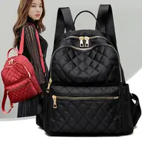 trendy college bags for girls, trendy college bags for girls