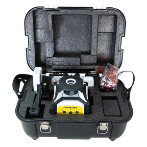 <span class=keywords><strong>Nivel</strong></span> <span class=keywords><strong>Láser</strong></span> Rotatorio Económico |   FRE302 - Product Image 4