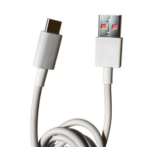 Cable de Carga USB Tipo C de 120 W, Carga Súper Rápida de 6 A, Cable Tipo C para Xiaomi <span class=keywords><strong>Redmi</strong></span> Note <span class=keywords><strong>9</strong></span> 10 11 POCO X5 X4 Pro - Product Image 2