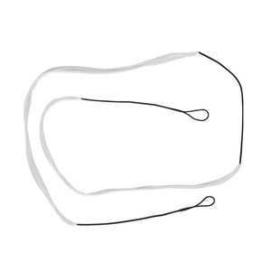 48 50 <span class=keywords><strong>52</strong></span> 54 56 58 60 62 64 66 68 70 Inch <span class=keywords><strong>Bow</strong></span> Chuỗi <span class=keywords><strong>Recurve</strong></span> Longbow Bắn Cung Săn Bắn <span class=keywords><strong>Bow</strong></span> Phụ Kiện 12 14 16 Đứng - Product Image 6