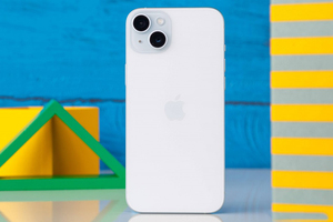 Nuovo arrivo di alta qualità usato I Phone <span class=keywords><strong>13</strong></span> 14 15 <span class=keywords><strong>Pro</strong></span> <span class=keywords><strong>Max</strong></span> più 128GB 256GB originale 5G Smartphone GSM sistema IOS versione sbloccata - Product Image 6