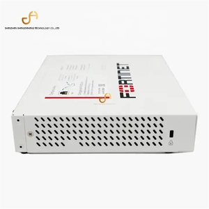 Nuevo <span class=keywords><strong>Firewall</strong></span> <span class=keywords><strong>FortiNet</strong></span> FortiGate 200F NGFW de Gama Media FG-200G, en Existencia, <span class=keywords><strong>Precio</strong></span> de Fábrica de <span class=keywords><strong>Fortinet</strong></span> - Product Image 3