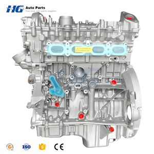 Bloc moteur complet 2.0T M274 pour <span class=keywords><strong>Mercedes</strong></span>-Benz Classe C, Classe E, <span class=keywords><strong>GLC</strong></span>, GLK, Classe V - <span class=keywords><strong>Prix</strong></span> fabricant - Product Image 2