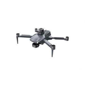 Dron Comercial L600 PRO Profesional HD para Fotografía Aérea, Plegable, con GPS, Motor sin Escobillas y Gimbal Antivibración de Tres Ejes - Product Image 1