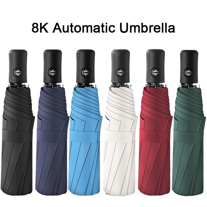 Umbrella-1pc