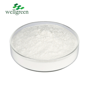Catégorie cosmétique de Montanov 68 de poudre naturelle de perles pour CAS crème léger 246159 <span class=keywords><strong>Cetearyl</strong></span> <span class=keywords><strong>Glucoside</strong></span> - Product Image 3
