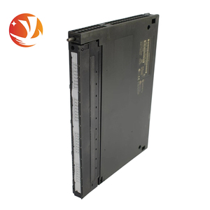 สินค้าใหม่ซีเมนส์422-7BL00-0AB0 6ES7 S7-400ดิจิตอลเอาท์พุทตัวควบคุมโปรแกรมได้ PLC 16 I/o 110V I/O Link - Product Image 2