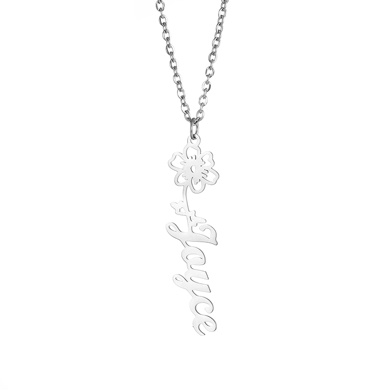 Argent-02