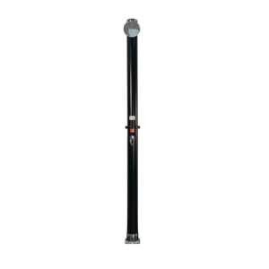 Vente en gros, <span class=keywords><strong>douche</strong></span> d'eau <span class=keywords><strong>solaire</strong></span> personnalisée de 18l, <span class=keywords><strong>douche</strong></span> <span class=keywords><strong>solaire</strong></span> <span class=keywords><strong>droite</strong></span>, <span class=keywords><strong>douche</strong></span> <span class=keywords><strong>solaire</strong></span> extérieure - Product Image 3