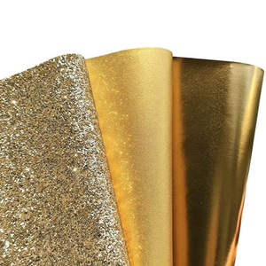 ओएम/ओडी धनुष शिल्प जूते पेस्टल ठीक ग्लिटर फाक्स चमड़े के कपड़े कारखाने-आपूर्ति किए गए अनुक्रमों के कपड़े सिंथेटिक सोफा बैग pu - Product Image 6