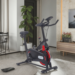 Bán buôn giá <span class=keywords><strong>Cardio</strong></span> đào tạo máy trong nhà phòng tập thể dục sử dụng thương mại chất lượng quay xe đạp - Product Image 1