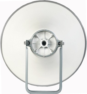Loa PA Horn H675M 22 ''16-Ohms <span class=keywords><strong>75W</strong></span> IP56 Chống Thấm Nước - Product Image 2
