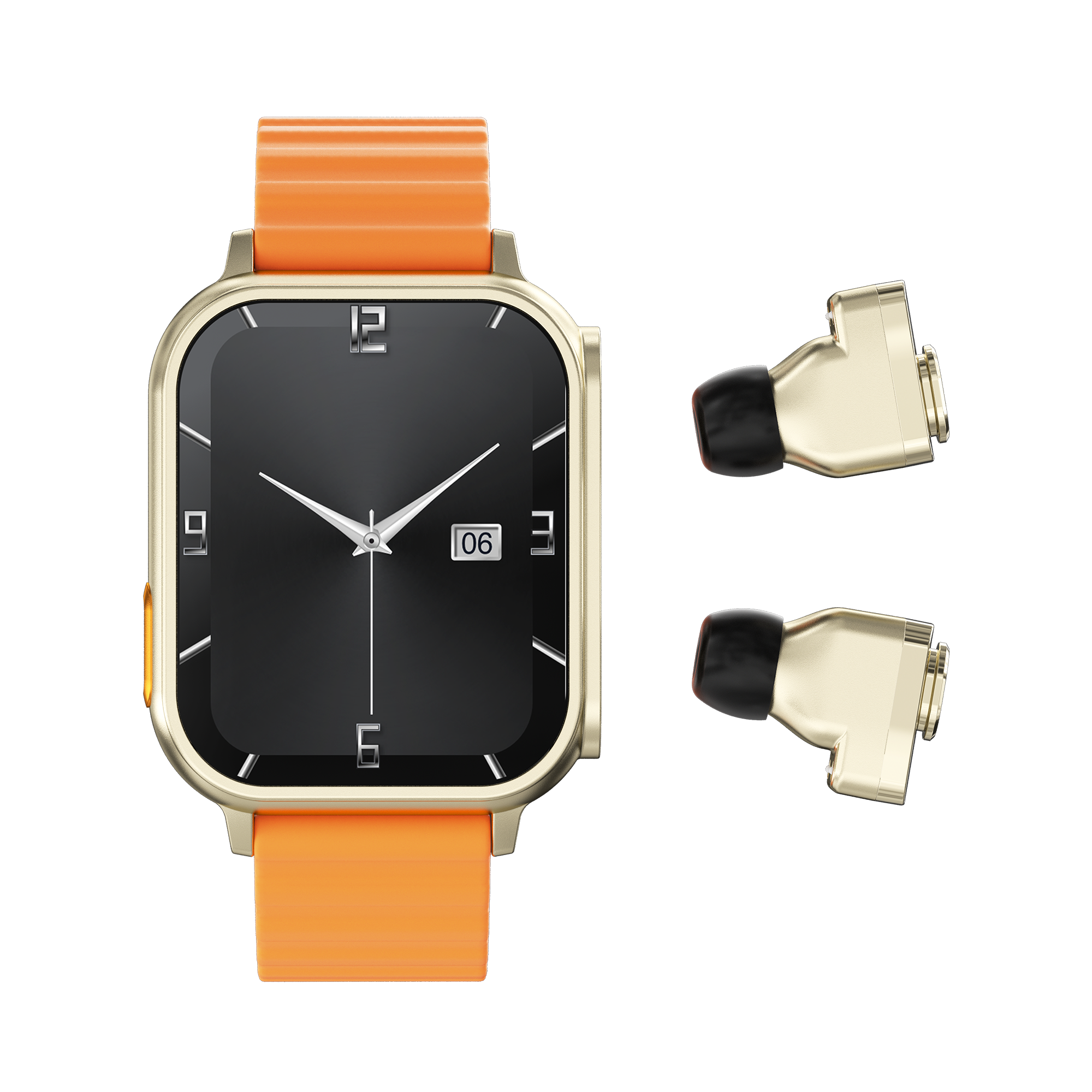 samsung s24 ultra smart watch