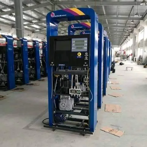 चीन असली तकनीक इस्तेमाल किया पेट्रोल स्टेशन पेट्रोल ईंधन की मशीन कीमत का इस्तेमाल किया मशीन ईंधन tokheim ईंधन की मशीन पंप्स
